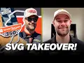 Download Lagu Shane van Gisbergen Reveals How He Took Over NASCAR’s Road Courses \u0026 What’s Next on Ovals