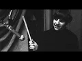 The Beatles - Got My Mind Set On You ("With the Beatles" Outtake - 1963)