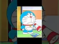 Lagu Doraemon Now vs Then🔥 || #edit #doraemon #nobita #cartoon #shorts #viral ||