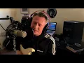 Fat Freddy's Drop 10 Feet Tall Louis Baker Cover