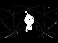 Download Lagu NEFFEX - Mirror (BLENDER Remix)  🎮