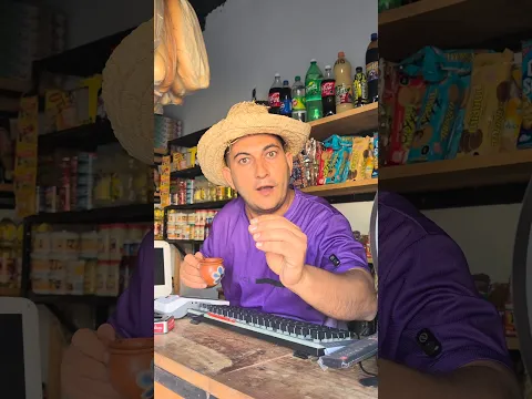 ¡O me pagas lo que me debes o me cuentas el chisme! 🤫💸