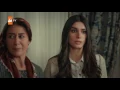 Aşk ve Mavi 24. Bölüm - atv