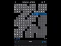 Universal Crossword for Sunday April 12 2026 by Adrian Johnson and Alexandra Doumani
