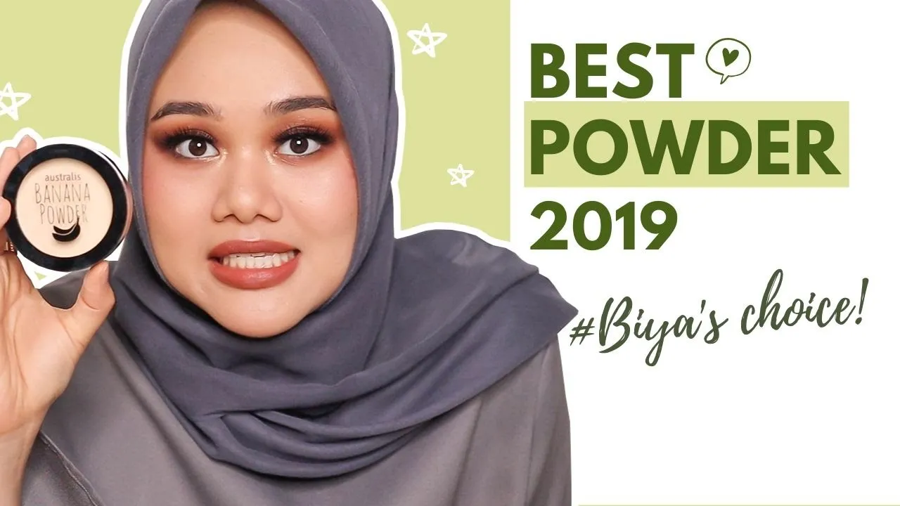 Email : askmaliaristi@gmail.com. Masker Spirulina bisa kalian beli di : https://www.instagram.com/he. 