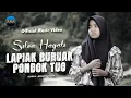Download Lagu silva hayati - lapiak buruak pondok tuo #viral #laguminang #laguminangterbaru  #silvahayati