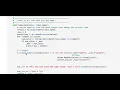 Tutorial 4 Decision Trees Part 9