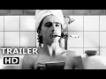 THE FRENCH DISPATCH I m Naked 2021 Timothee Chalamet