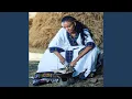 Download Lagu Barya