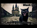 Download Lagu Occult Black Cats Ritual☠️Daily Dark Black Metal Grindcore 【Lucifer's Song 78】