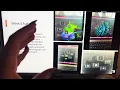 Price Millie Creative coding final project essay