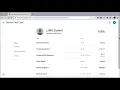 How to check your grade in Google Classroom