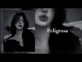 Download Lagu 𝐓𝐫𝐞𝐧𝐝𝐢𝐧𝐠 𝐬𝐨𝐧𝐠𝐬 𝐭𝐡𝐚𝐭 𝐞𝐯𝐞𝐫𝐲𝐨𝐧𝐞 𝐥𝐢𝐬𝐭𝐞𝐧𝐬 𝐚𝐧𝐝 𝐰𝐢𝐥𝐥 𝐦𝐚𝐤𝐞 𝐲𝐨𝐮 𝐝𝐚𝐧𝐜𝐞 𝐥𝐢𝐤𝐞 𝐜𝐫𝐚𝐳𝐲 𝐱 𝐭𝐢𝐦𝐞𝐬𝐭𝐚𝐦𝐩𝐬