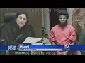 Deadly Hit Run Suspect Found Hiding In Hialeah Motel