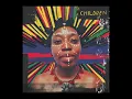 Children - Soweto Gospel Choir, Groove Terminator, Latroit (Bambata Sanx, 1Portland Remix)