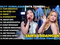 AJENG FEBRIA TERBARU | TAMU UNDANGAN - EGO WONG TUO | AJENG FEBRIA FULL ALBUM TERBARU 2025
