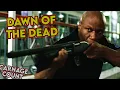 Download Lagu Dawn of the Dead (2004) Carnage Count