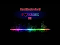 Richard Marx - Right Here Waiting (CJ Tim Remix)