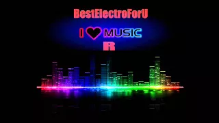 richard marx right here waiting cj tim remix 