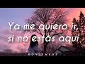 Download Lagu Pereza - Susana Cala // Letra. ♡