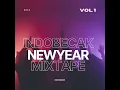 Download Lagu NEW YEAR MIX | DSTA MIXTAPE VOL.1