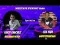 Dj funkot terbaru 2020 Bikin sugez - Special request [Cek yudi] - Dj kinoy sanchez