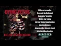 Download Lagu DYING FETUS - Killing On Adrenaline (Full Album Stream)