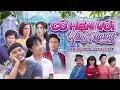 Lagu Nhạc phim | Có Hẹn với Yêu thương