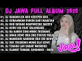 Download Lagu DJ JAWA TERBARU 2025 FULL BASS 🎶 DJ RANGKULEN AKU KEKEPEN AKU 🎶 DJ KUBAWAKAN DUKUN DARI MAGETAN