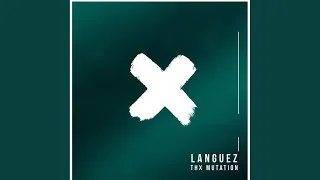 network name lady of victory mix 