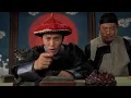 Film Stephen Chow Hail The Judge | Hakim K0r#p | Bahasa Indonesia Full Movie | Nostalgia Film jadul