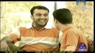 انشودة دلني اين الطريق فيديو 