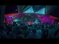 Download Lagu MARA @ OZORA FESTIVAL 2022