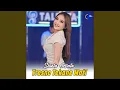 Download Lagu Tresno Tekane Mati