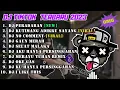 Download Lagu DJ TIKTOK FULL BASS 🎵 DJ PERADABAN | FULL ALBUM DJ SLOW BASS TERBARU 2023 | DJ VIRAL