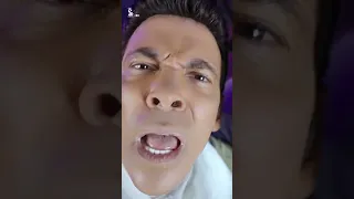 سعد الصغير صاحبي صاحبي 2025 