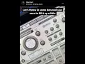 Download Lagu How to make Journey lead by Thyron