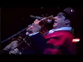 Chaqueño Palavecino - La Yapa (Oficial)