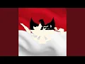 Lagu Oh Indonesia