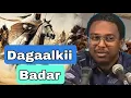 Download Lagu Taariqda Dagaalkii Badar || Bilaw Ilaa Dhamaad || Sh Mustafe Xaaji Ismaaciil