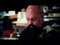 SLAYER - Discuss The Track "Cast The First Stone" (OFFICIAL INTERVIEW)