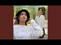 Download Lagu Janji Putih - Beta Janji Beta Jaga