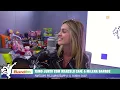 DUDA BERTELLI ON BAND FM - WE’RE TOGETHER