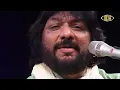 To Chalun | Roop Kumar Rathod Live Performance | Soulful Rendition