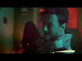 Saad Lamjarred   El Hala'  Türkçe Altyazılı Turkish Sub.