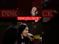 Download Lagu Arjuna 🔊 Once vs Dino Jelusick #Dewa19 #once #shorts