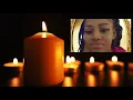 Tiandra Griffith - Obituary