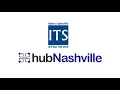 hubNashville Change Language Tutorial