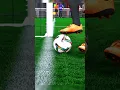 Download Lagu Pele-Ronaldinho-Rooney-Carlos 🥵 Skill Goal #football #shorts