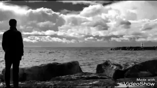 انتهينا باسم الكربلائي 